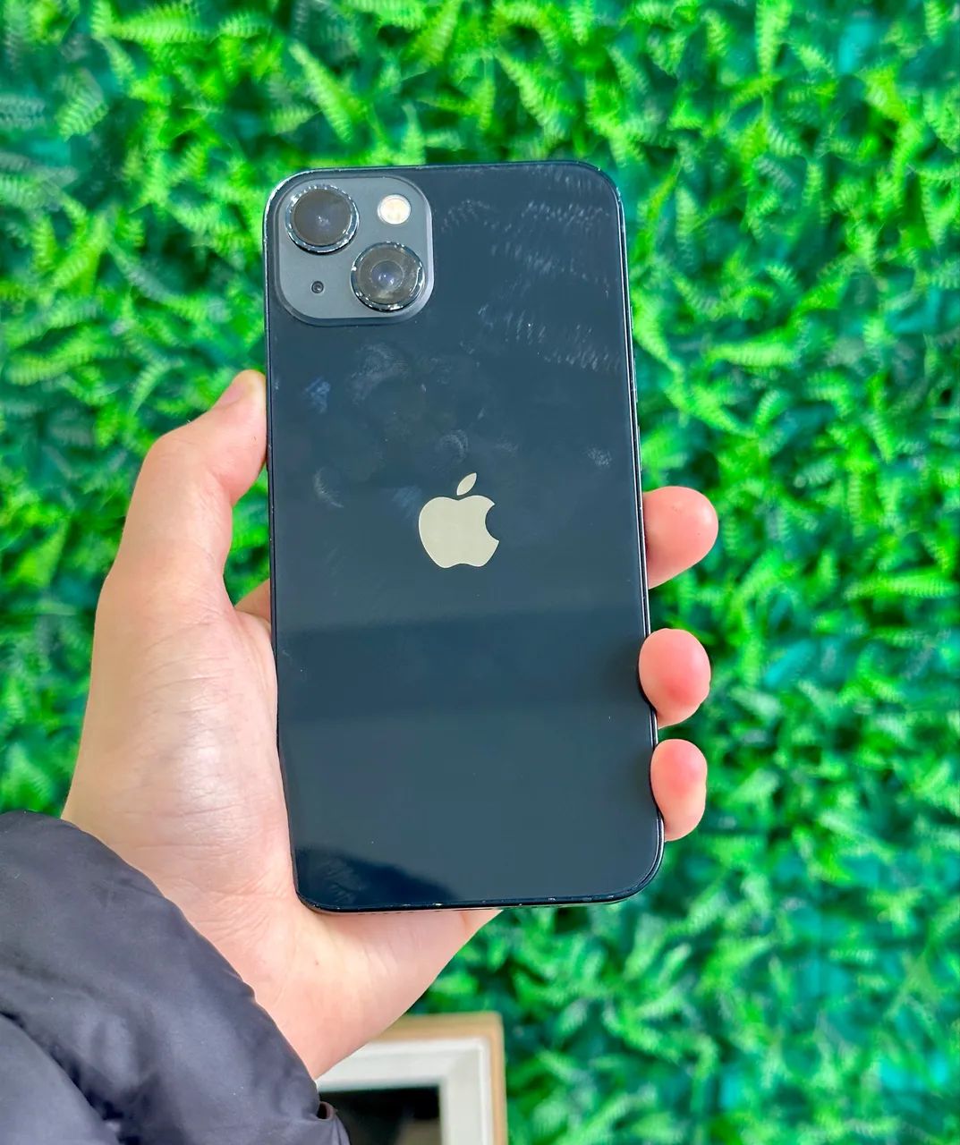 IPHONE 13 | 128gb - Foto 2