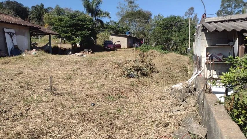 Foto - Cotia - Terras de São Felipe (Caucaia do Alto)