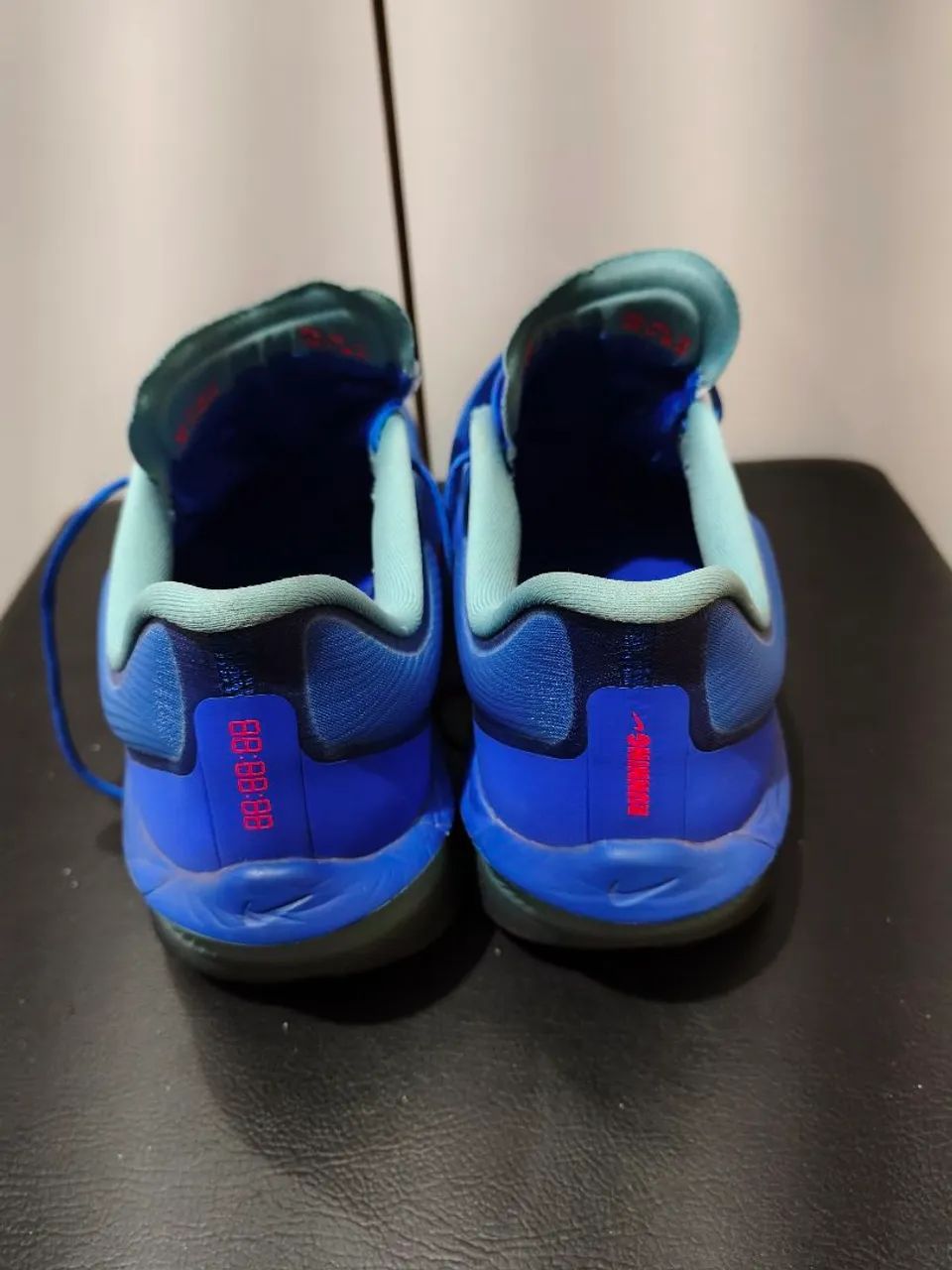 Nike Zoom Fly 6 - Foto 4