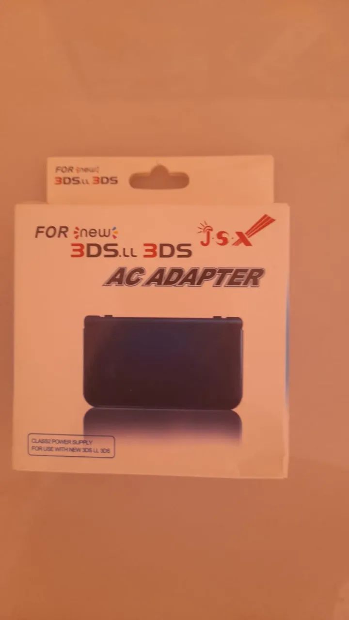 NINTENDO DSI + ACESSÓRIOS - Foto 2