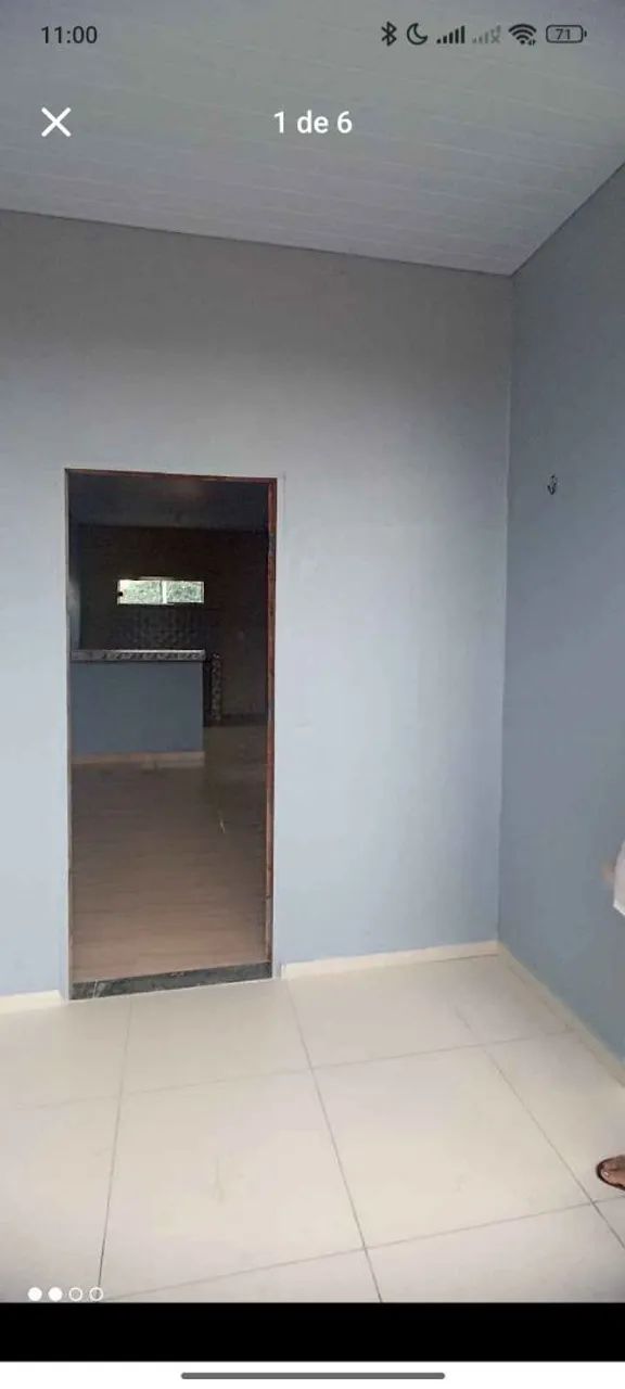 Vende- se apt