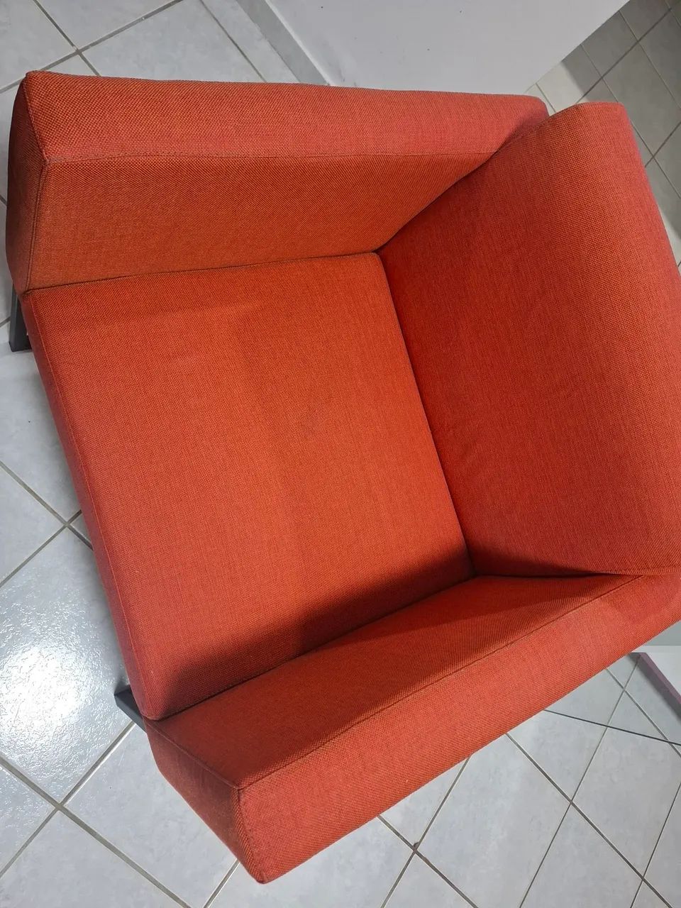 Cadeira  - Foto 2