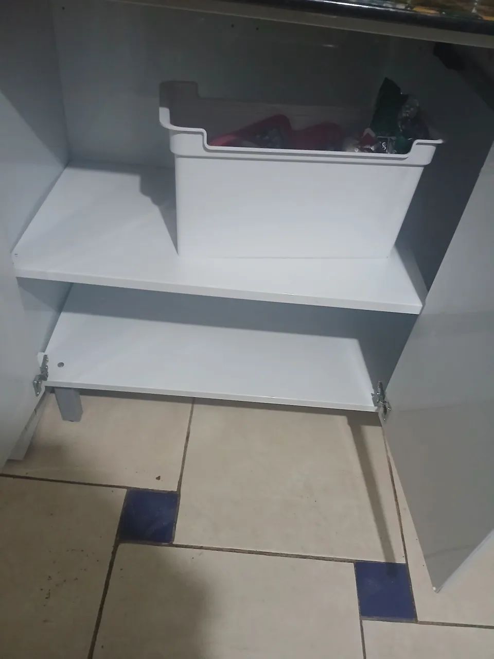 Balcão de cozinha - Foto 5