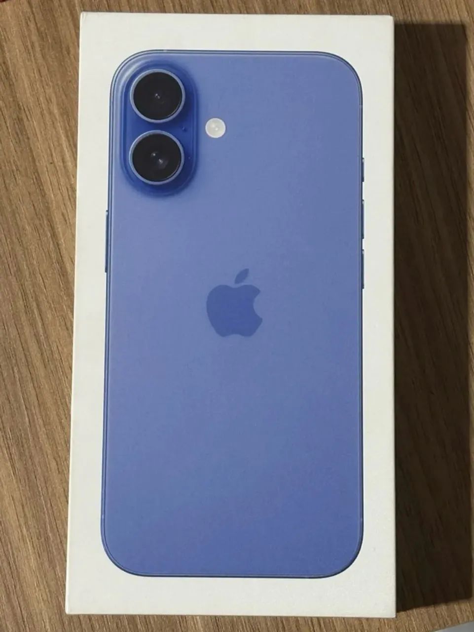 iPhone 16 - Foto 2