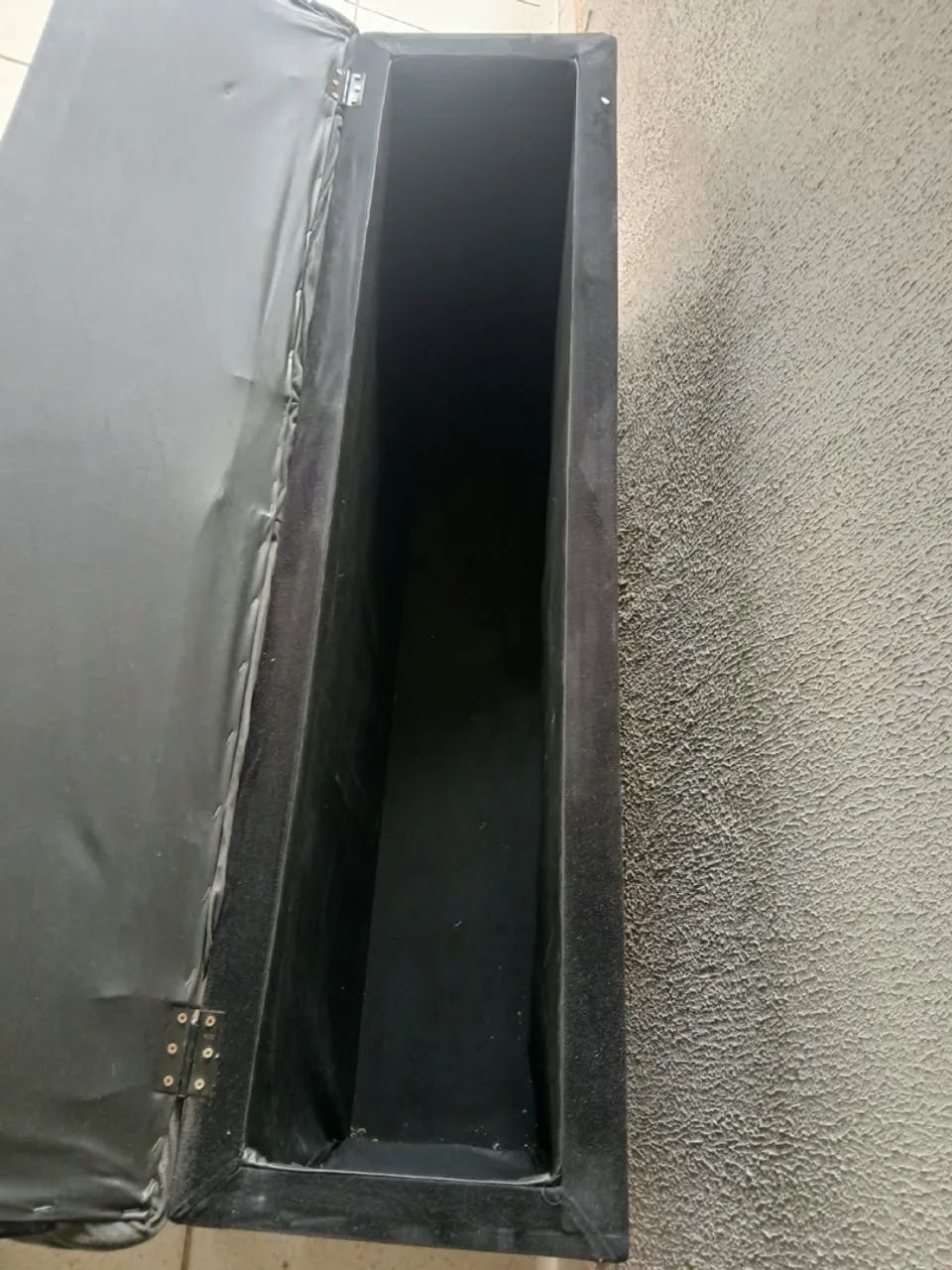 Cabeceira de cama - Foto 3