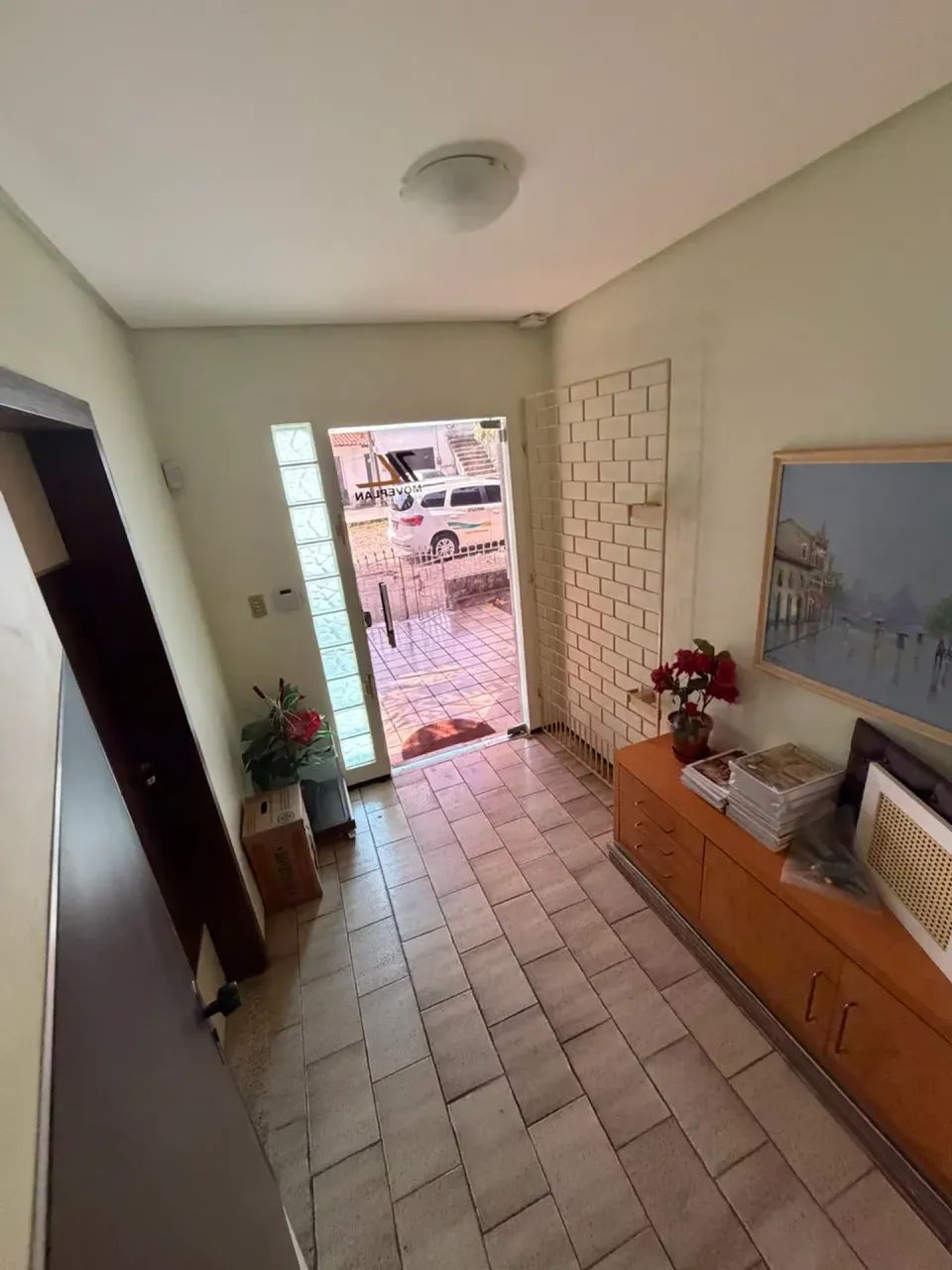 Lote/Terreno para venda com 1431 metros quadrados em Messejana - Fortaleza - Ceará - Foto 12