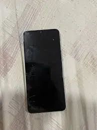 Samsung A23 
