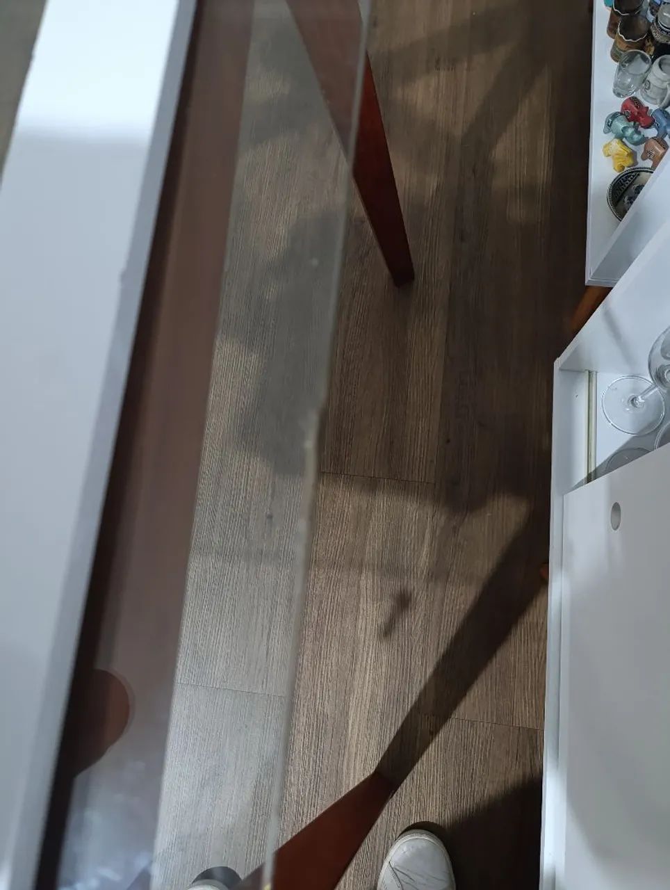 Mesa Sala de Jantar - Foto 4