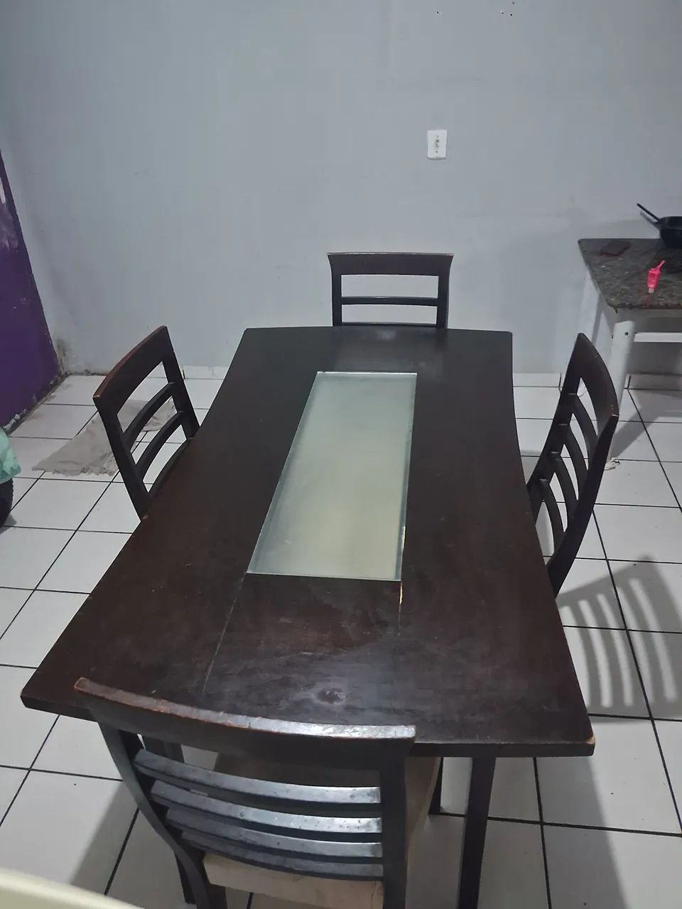 Mesa 
