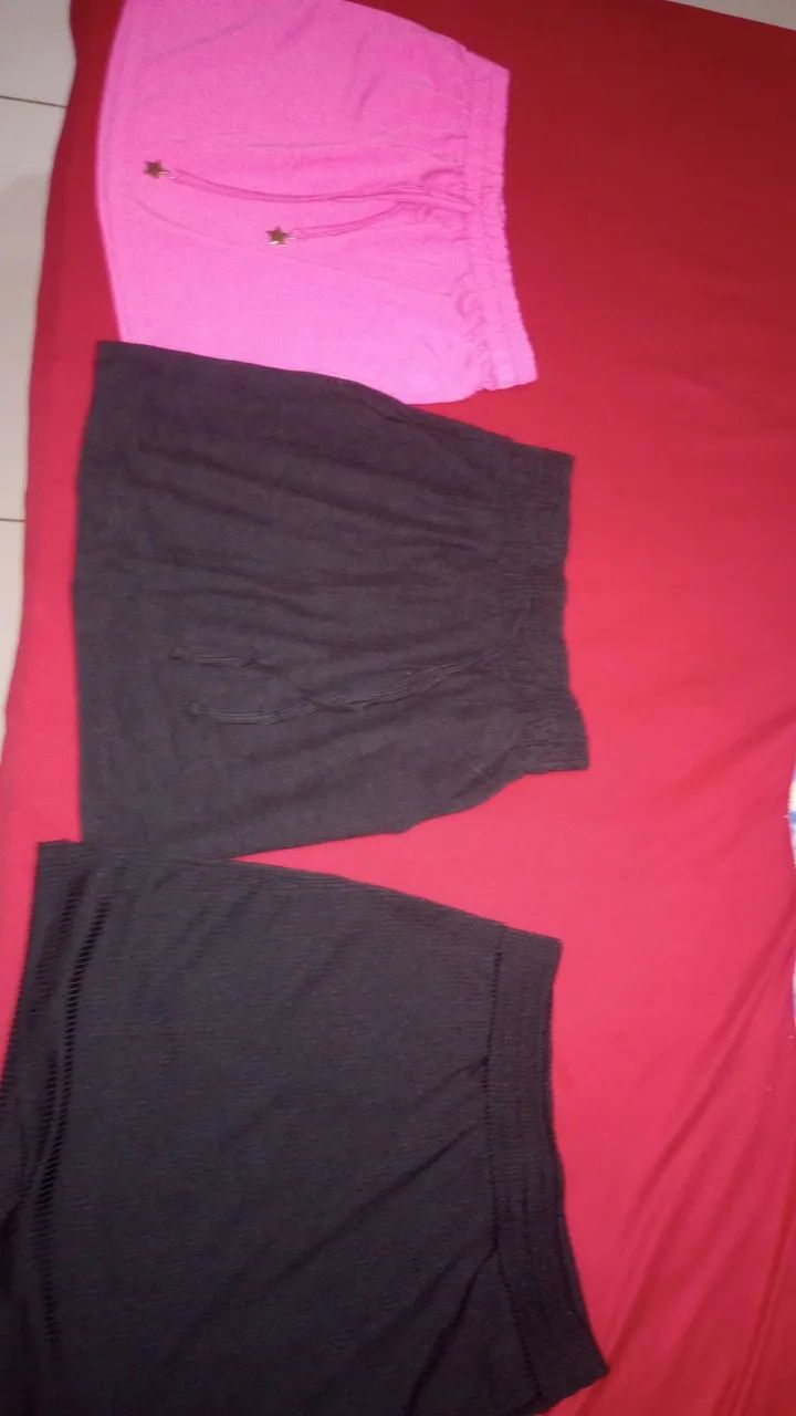 Roupas infantil  - Foto 3