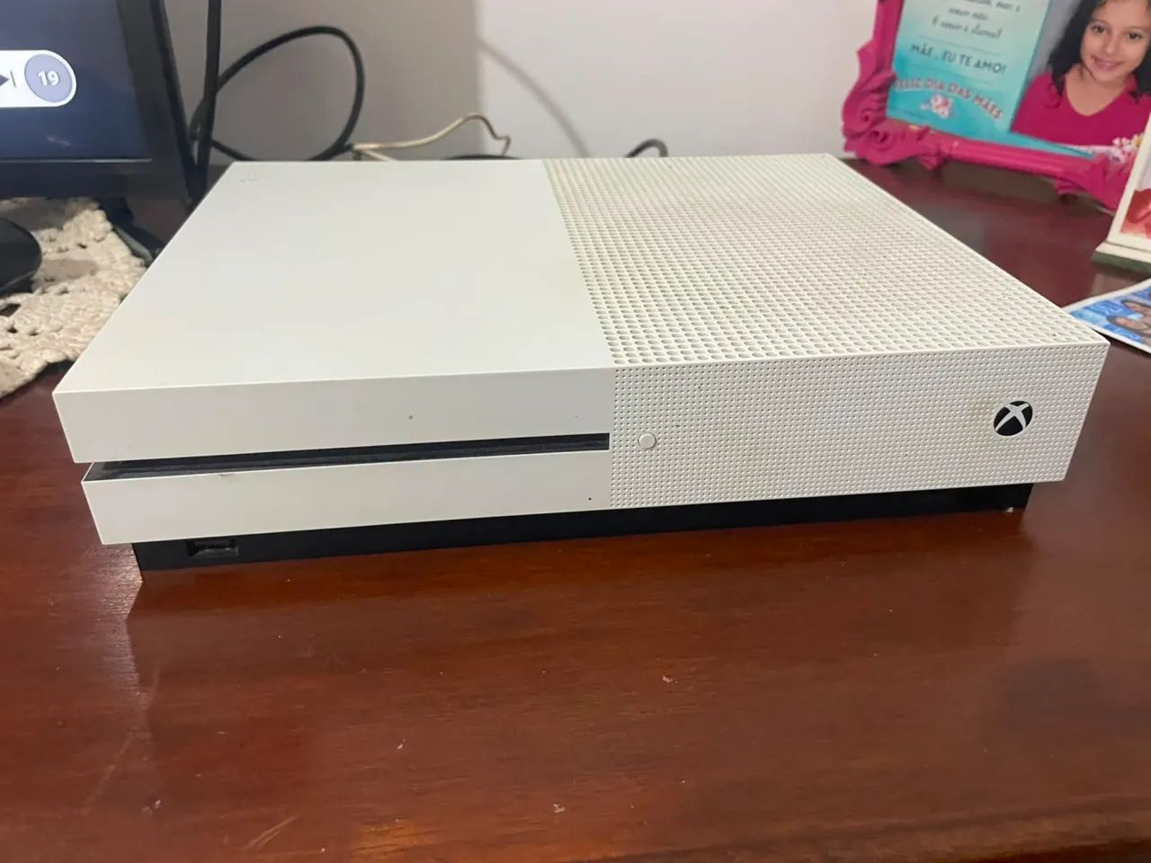 Xbox one s  - Foto 5