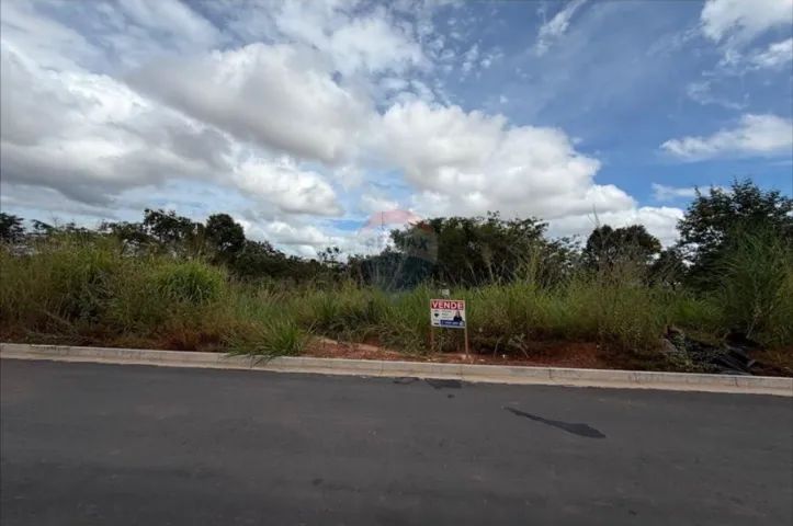 Terreno 360 m² Rua asfaltada por apenas 75 mil - Foto 2