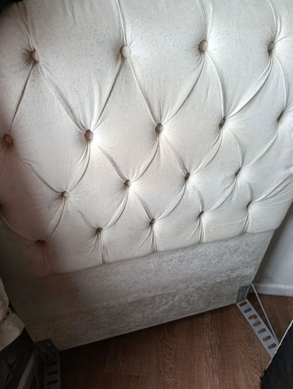 Cama box solteiro  - Foto 2