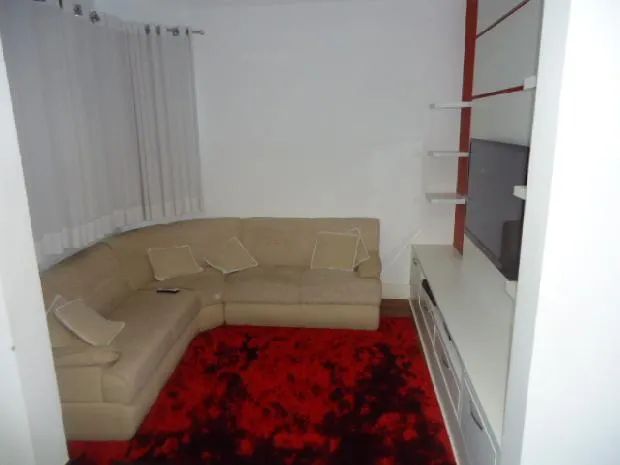 Casa em Condomínios em Sorocaba - Foto 5