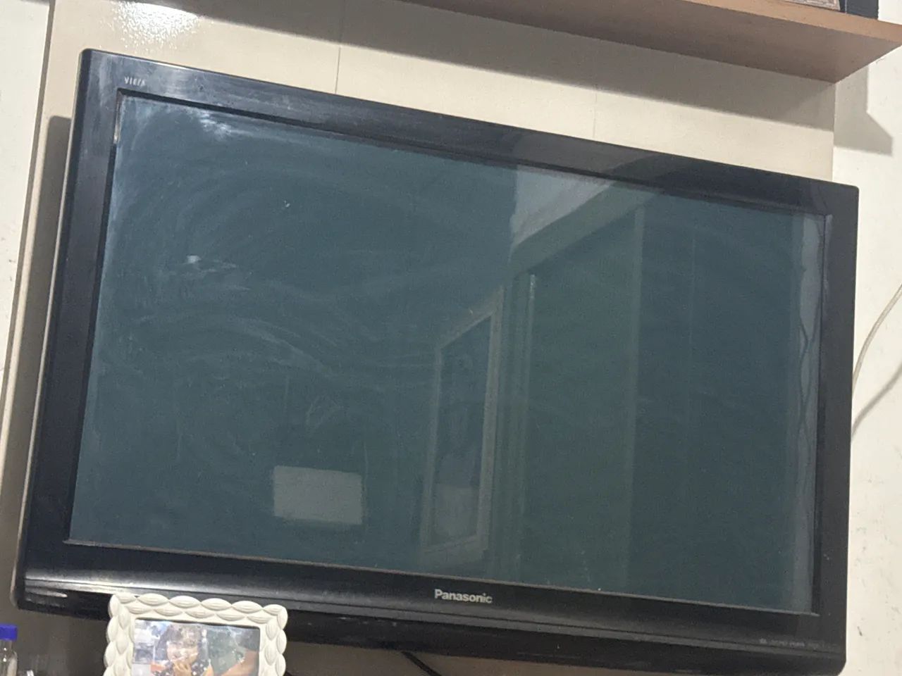 Televisão Panasonic  - Foto 2