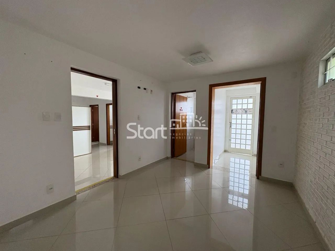 casa - Jardim Guanabara - Campinas - Foto 5