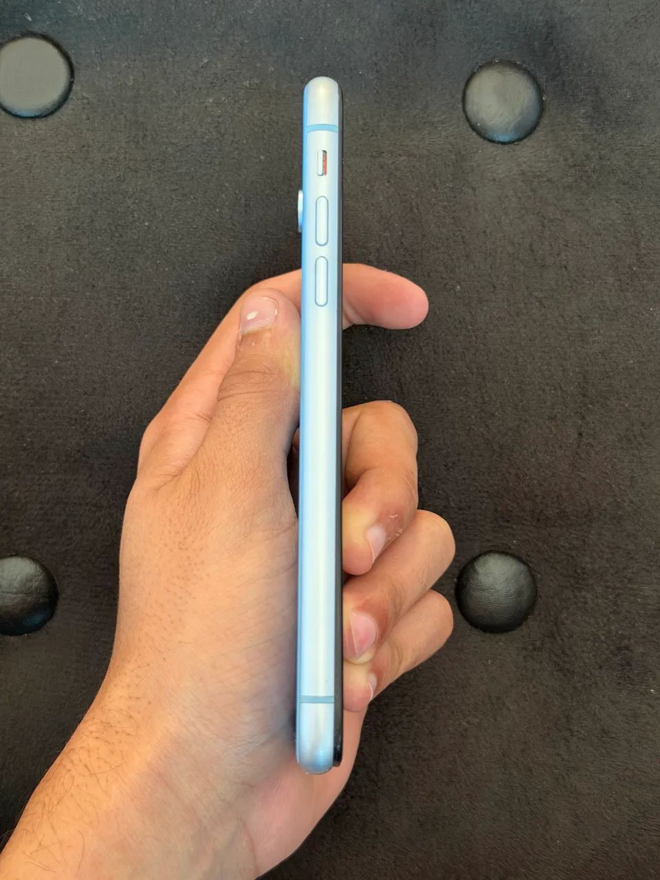 iPhone Xr 128gb - Foto 4