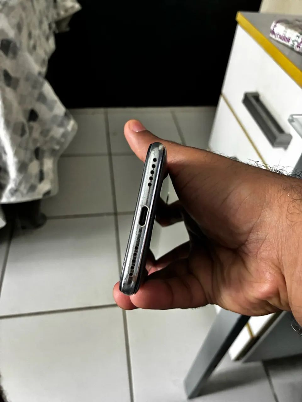 Xiaomi Mi A3 oportunidade única  - Foto 5