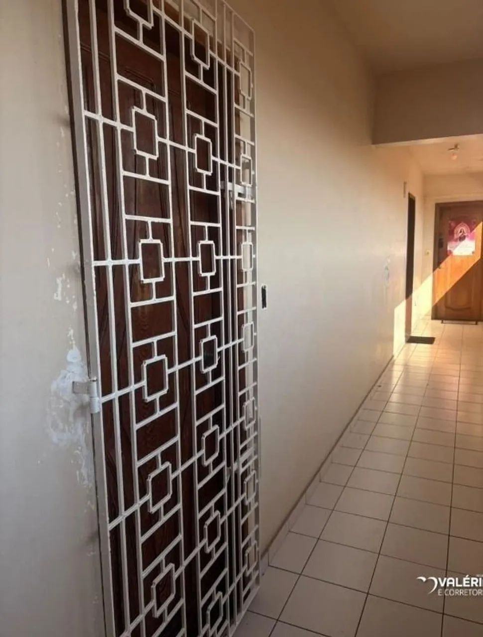 LOFT COM 46,84, 1 SUÍTE E 1 VAGA !! - Foto 5