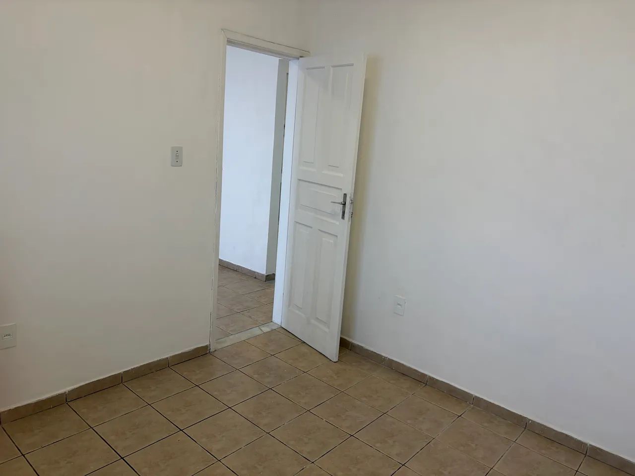 Casa em Nova Iguaçu  - Foto 4