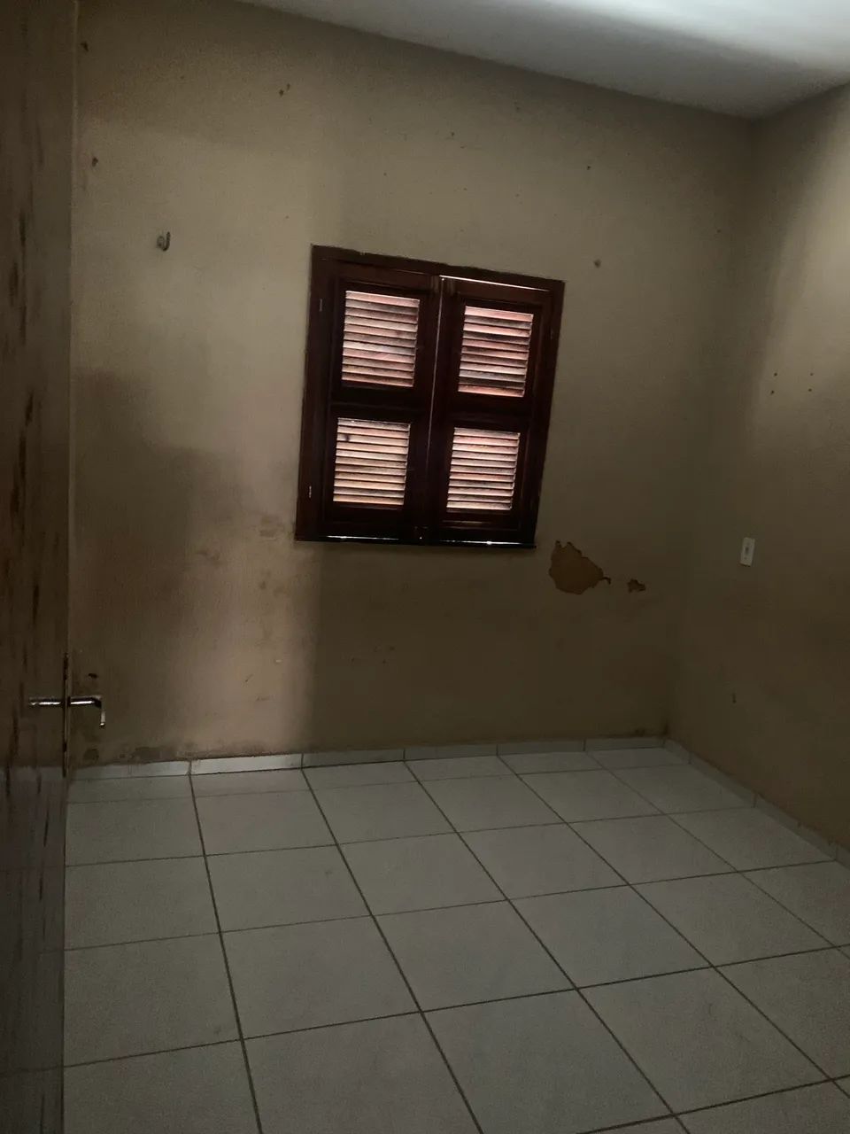 Casa repasse  - Foto 5