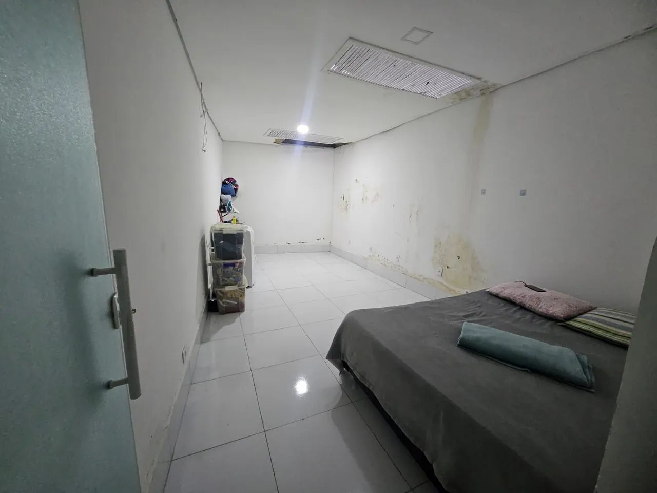Aluga-se Sala Comercial no Centro - Foto 5
