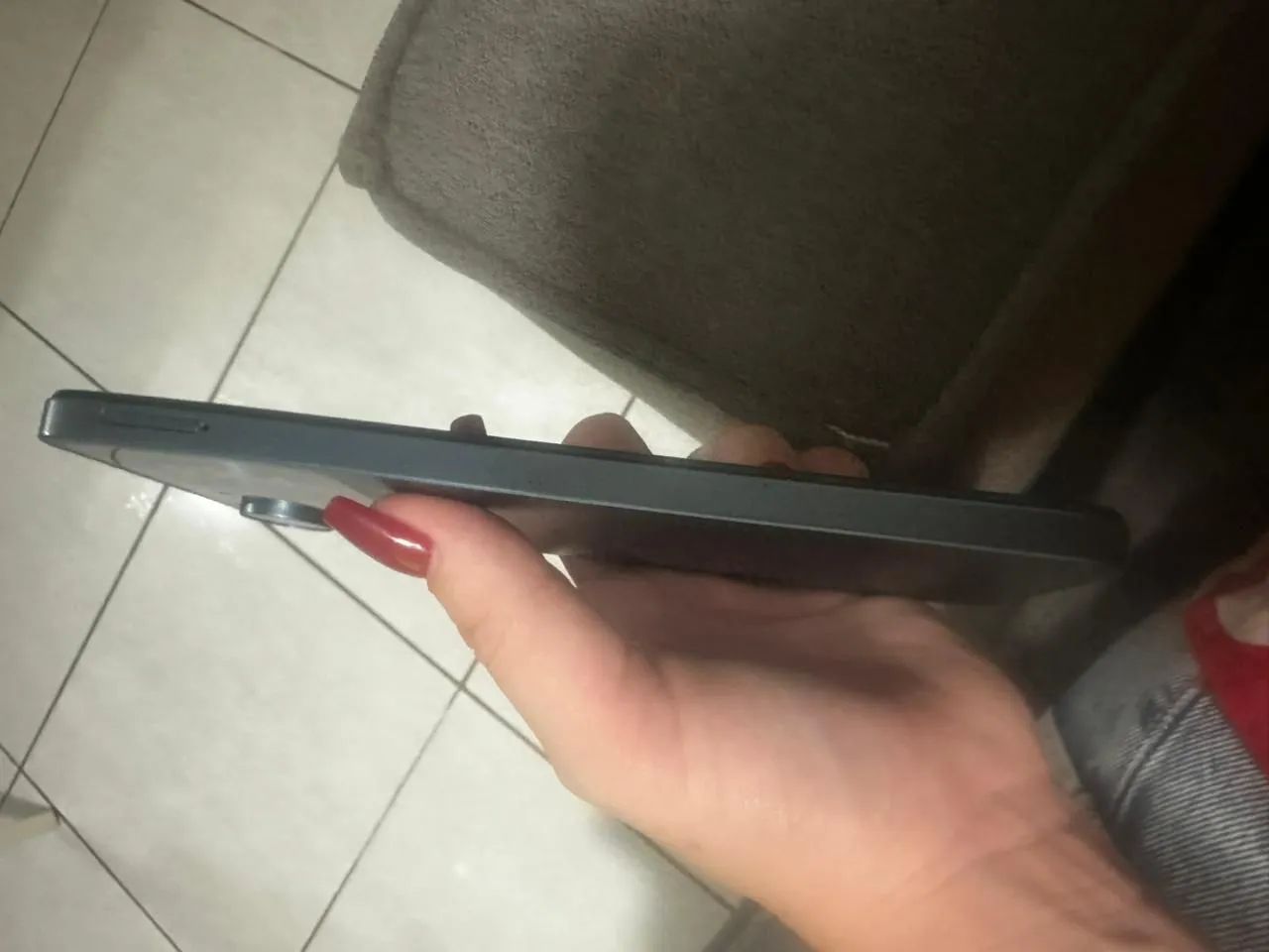 Vendo xiami poco c65 - Foto 3