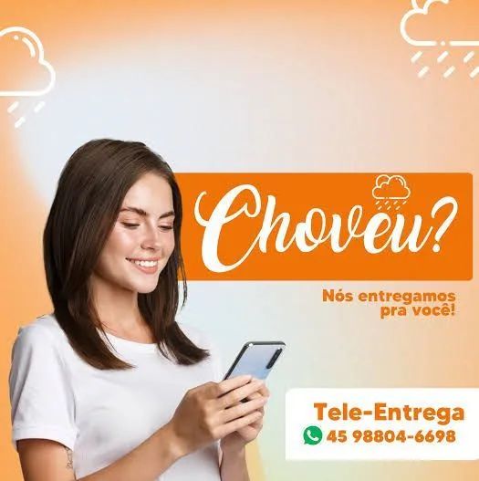 Ar condicionado de gaveta - Foto 2