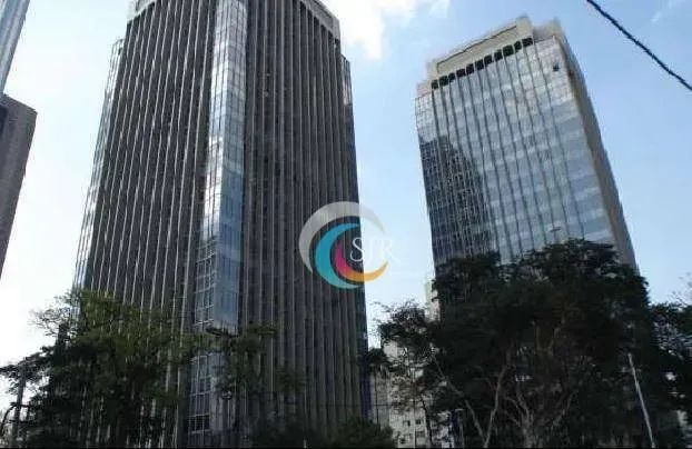 Conjunto, 181 m² - venda - Pinheiros - São Paulo/SP - Foto 7