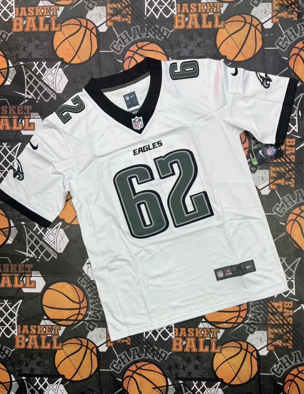 NFL IMPORT?S - Foto 3