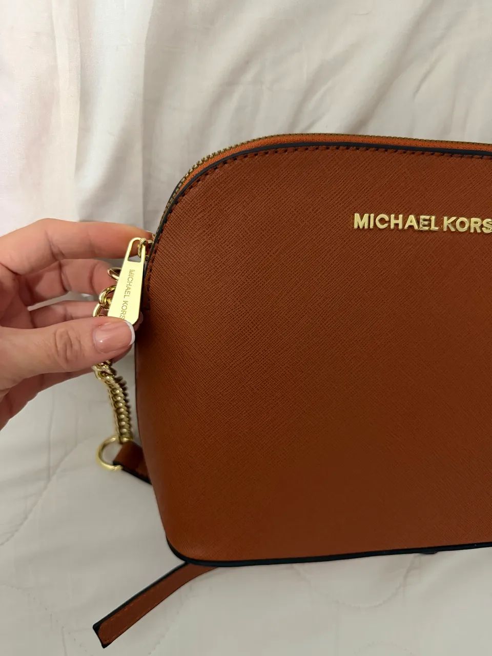 Bolsa michael kors - Foto 2
