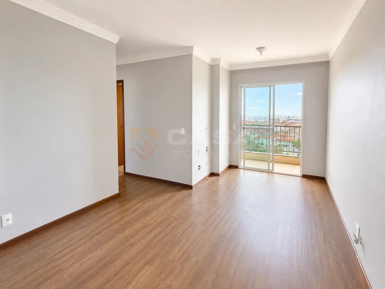 Apartamento 3 Quartos com suíte  em  Valparaiso - Foto 3