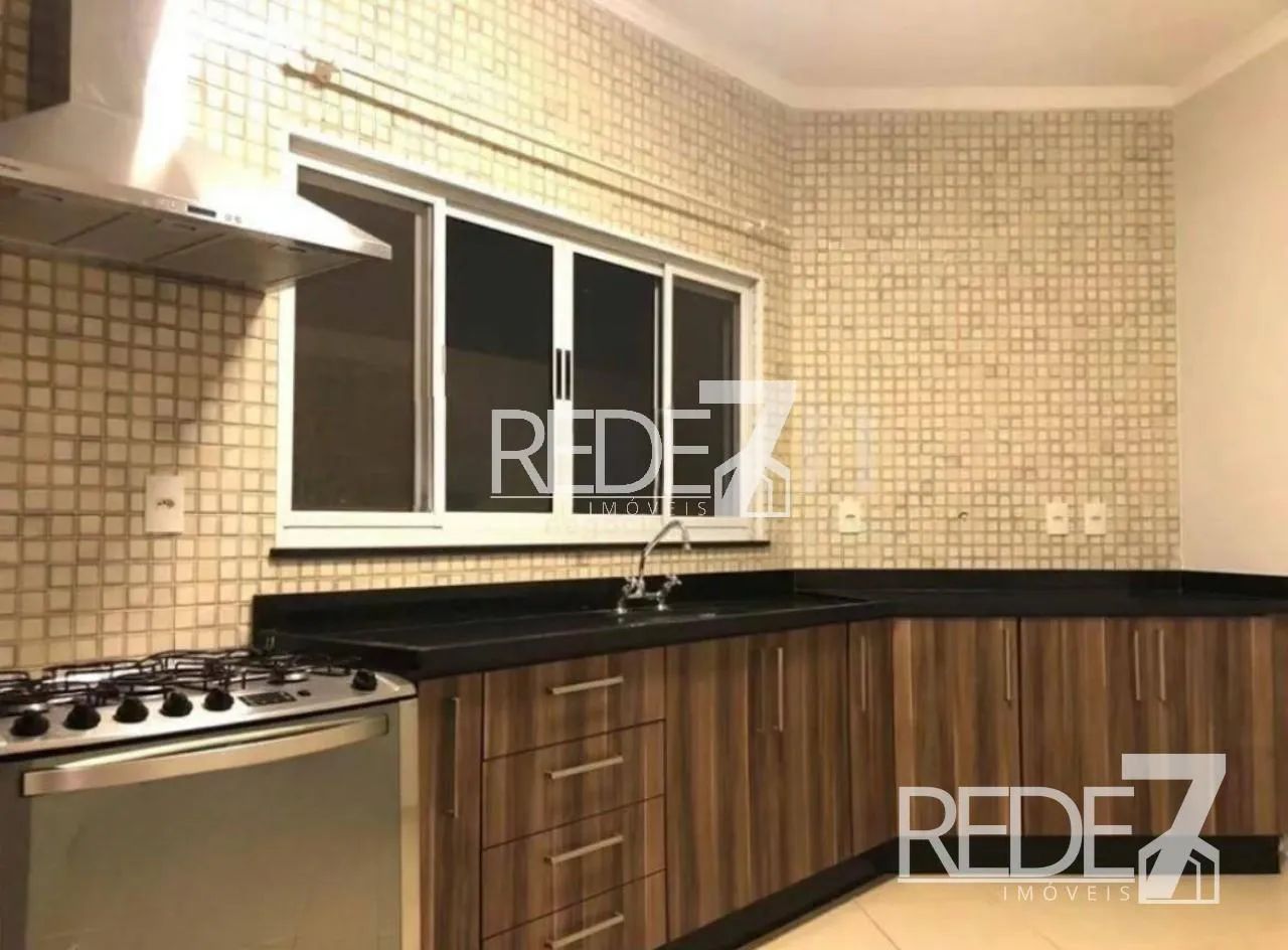 CASA RESIDENCIAL em Paulínia - São Paulo, Betel - Foto 2