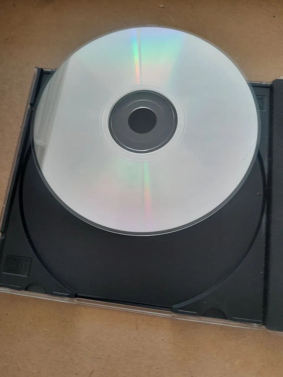 Cd raro  - Foto 3