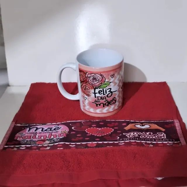 presentes personalizados  - Foto 2