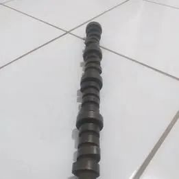 Comando de válvulas motor V8 302 - Foto 4