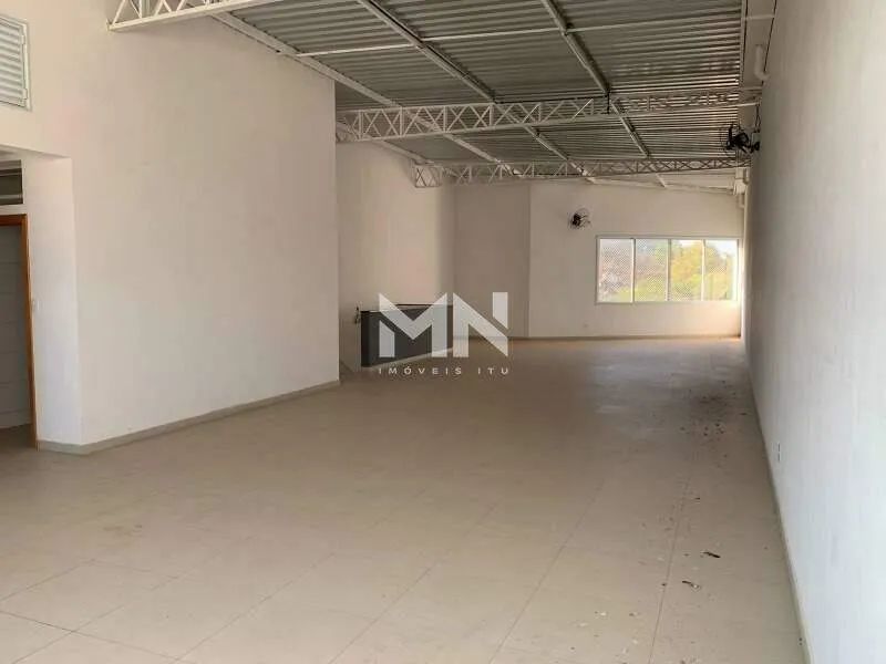 Salão alugar 2 banheiros Novo Centro 160m² - Foto 3
