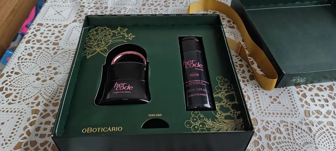 Vendo esse kit - Foto 2