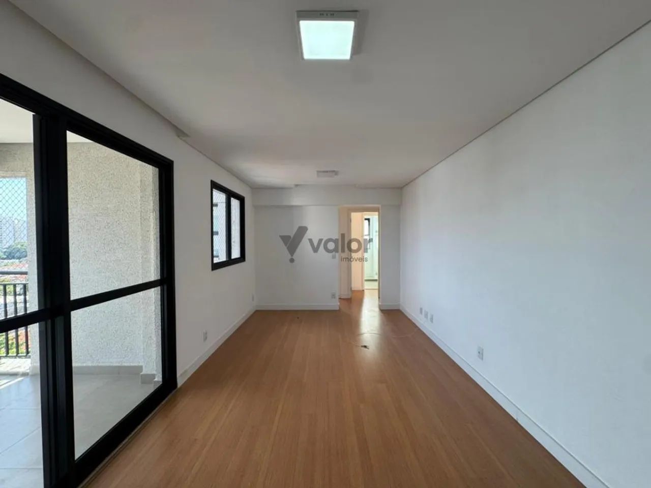 Apartamento para alugar em Campinas, Jardim Guanabara, com 2 quartos, com 69 m² - Foto 2