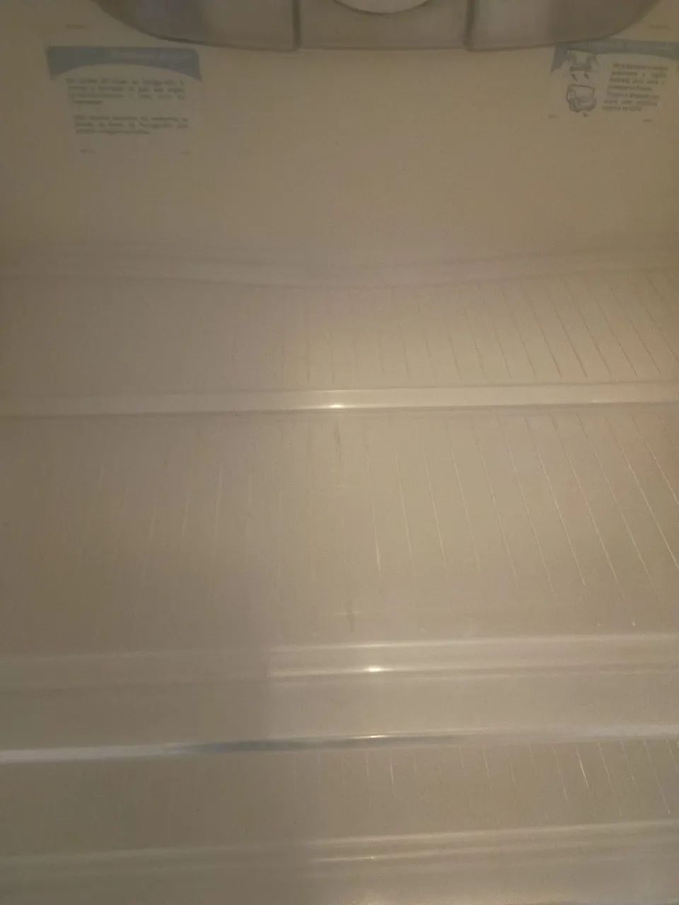 Geladeira Consul - Foto 2