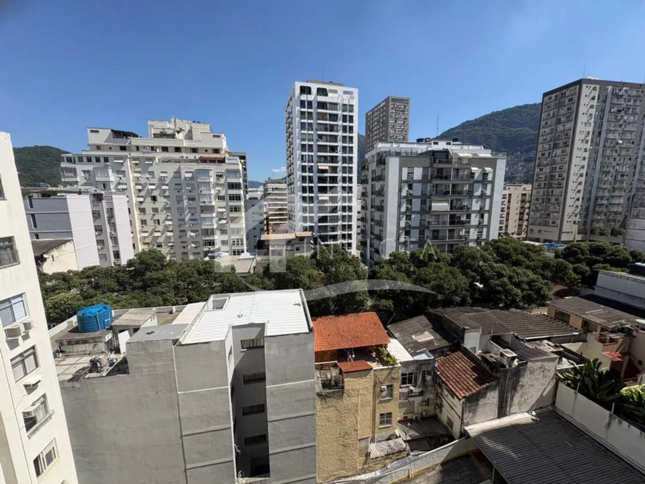 COBERTURA DUPLEX COM 2 VAGAS NA ESCRITURA! - Foto 2