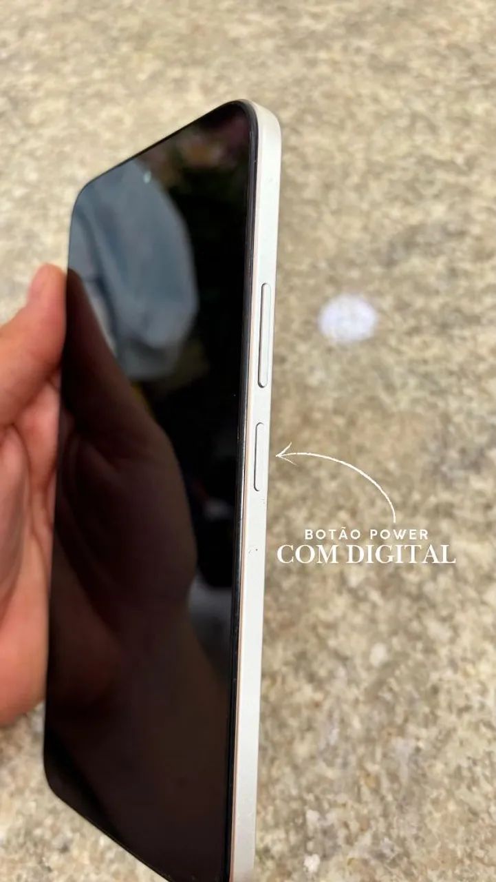 Redmi 15 128gb - Foto 3