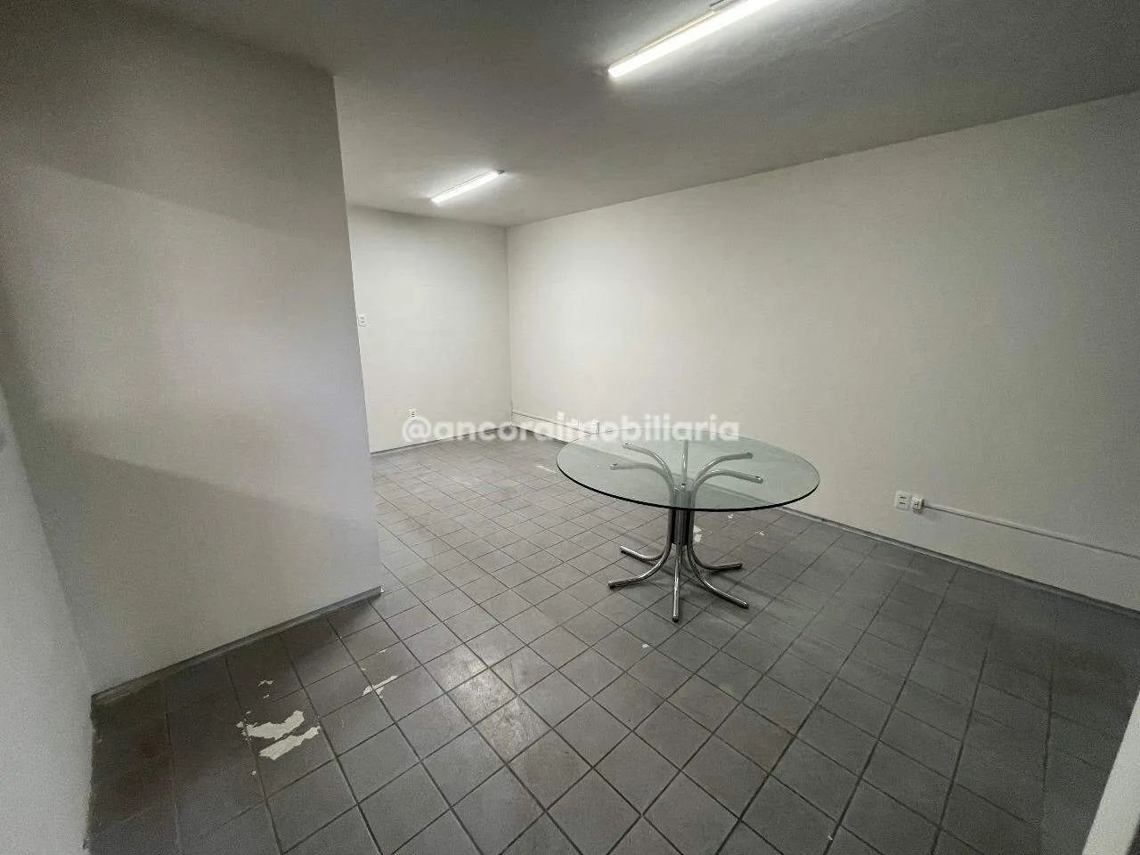 Sala para aluguel, Encruzilhada - Recife/PE - Foto 4