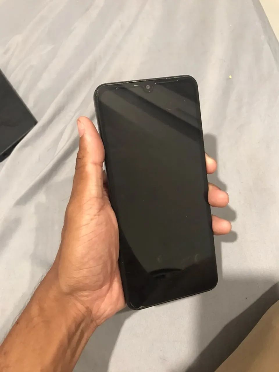 POCO C71 - Foto 3