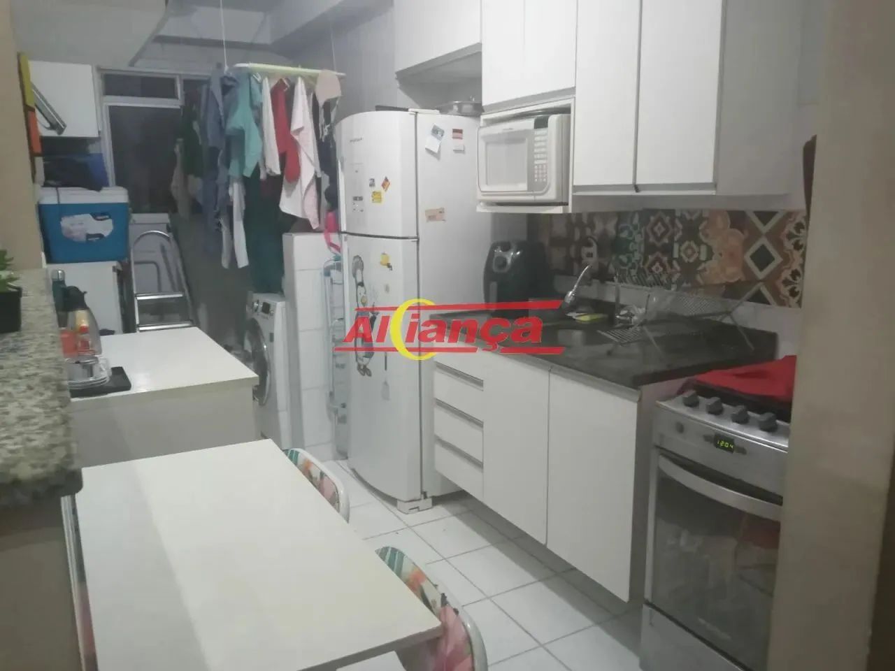 Apartamento Super Class - Foto 15