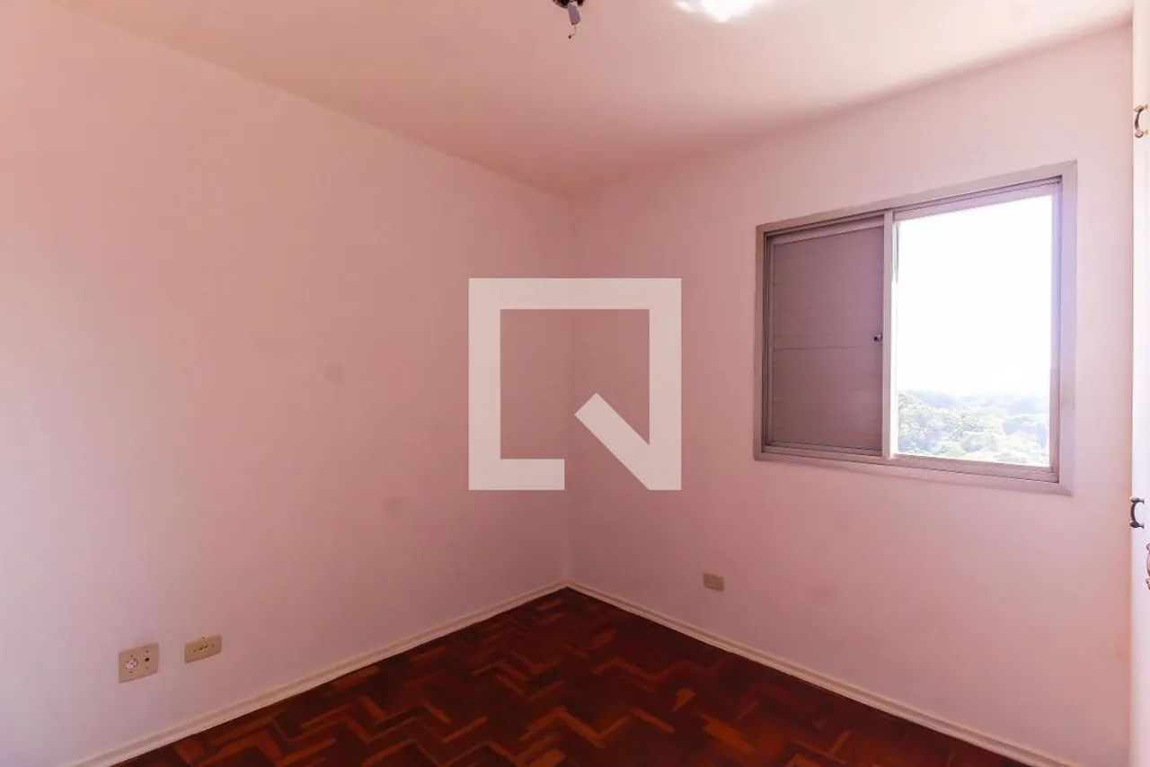 Apartamento à Venda - Mooca, 2 Quartos, 65 m2 - Foto 5