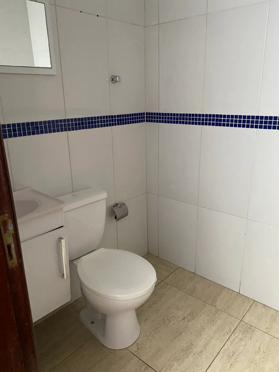 Loja comercial, centro. CRECI 41.959 - Foto 5