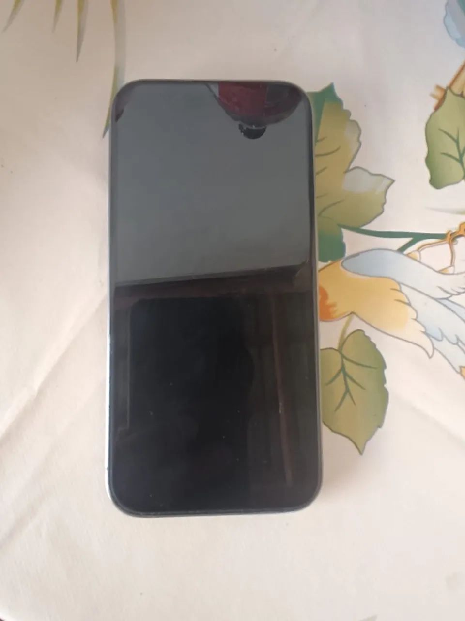 iPhone 15 Pro 128gb EXTRA!