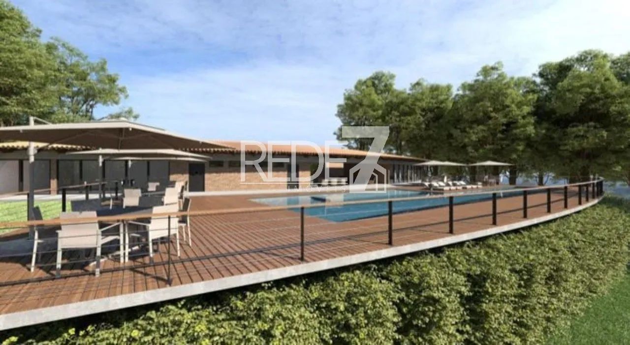 terreno - Jardim Alvorada - Marília - Foto 3
