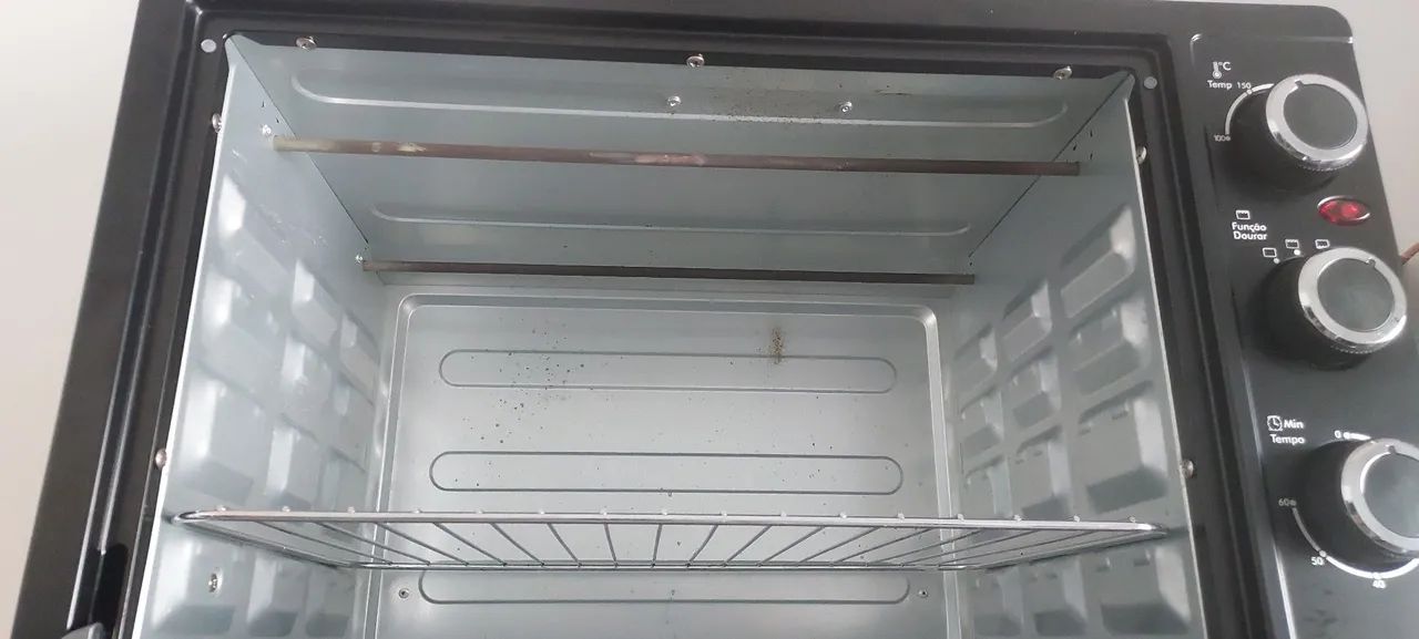 Forno 36L  - Foto 2